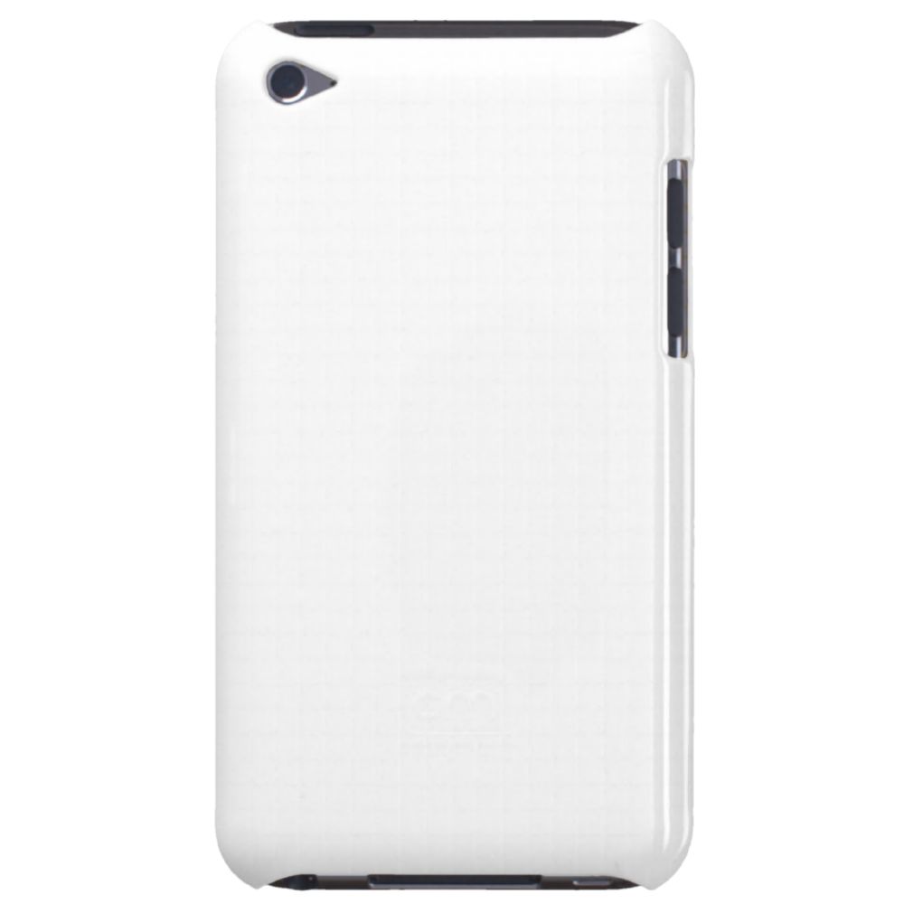 disney ipod touch 5g case