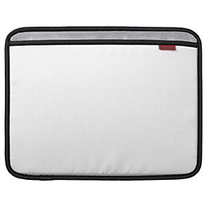 Disneystore Customizable Laptop Computer Sleeve - 13'' Mac Book Air