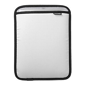 Disney Store Customized Ipad Mini Sleeve