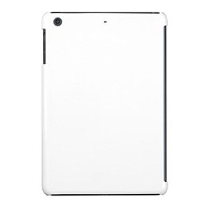 Disney Store Customized Ipad Mini Retina Display Case