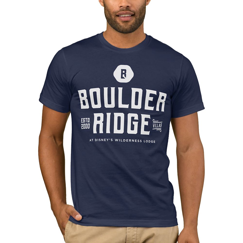 mountain ridge shirts