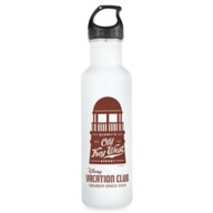 Disney Vacation Club Old Key West Resort Water Bottle – Customizable