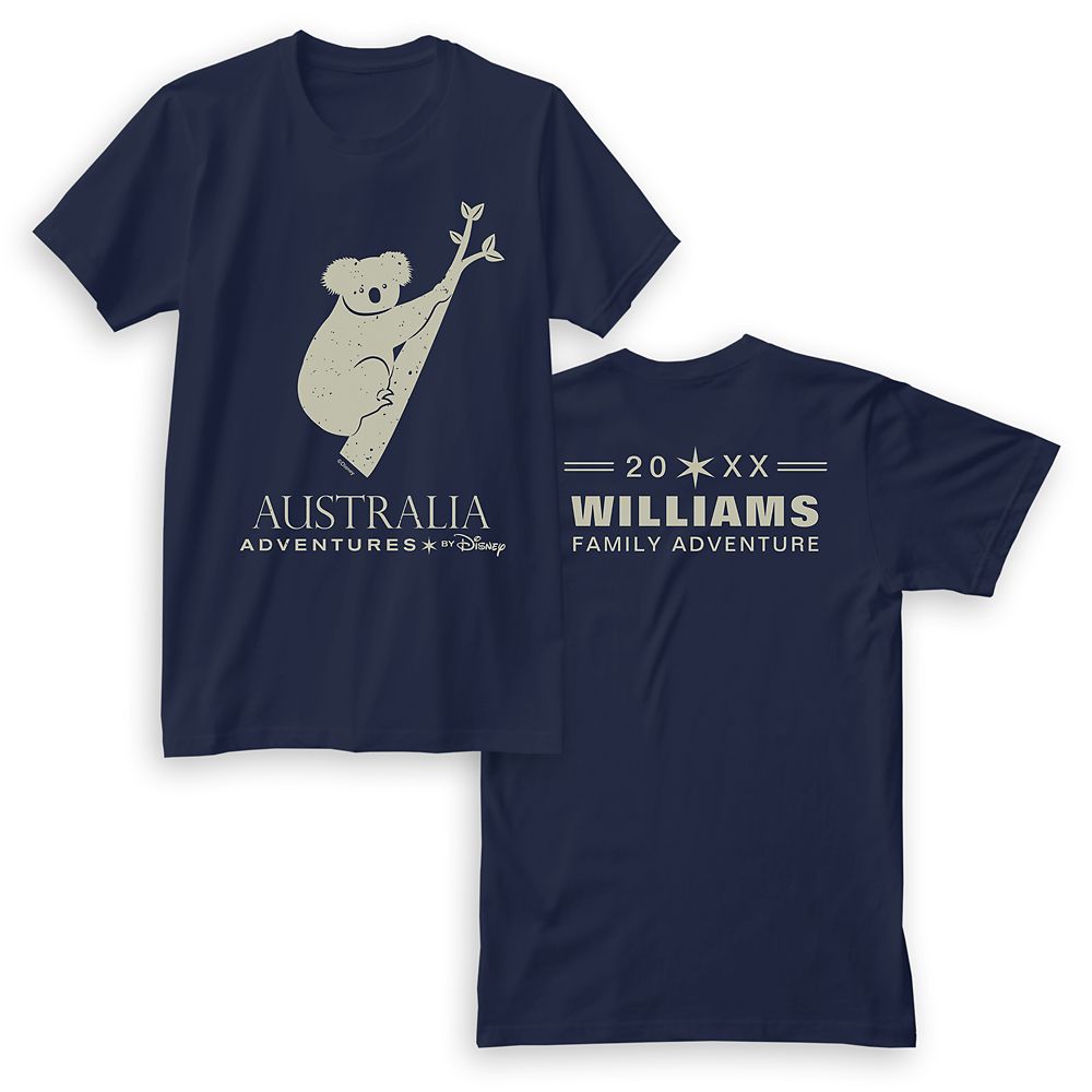 disney t shirts australia