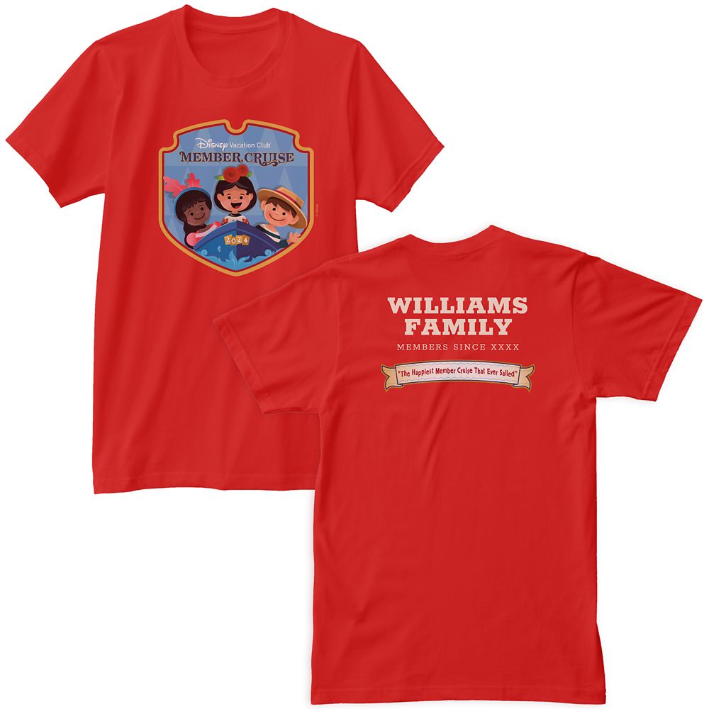 disney christmas cruise shirts