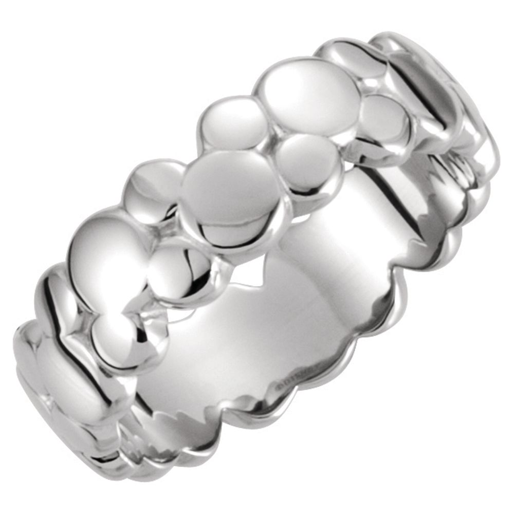 Mickey Mouse Diamond Ring for Women - Official shopDisney