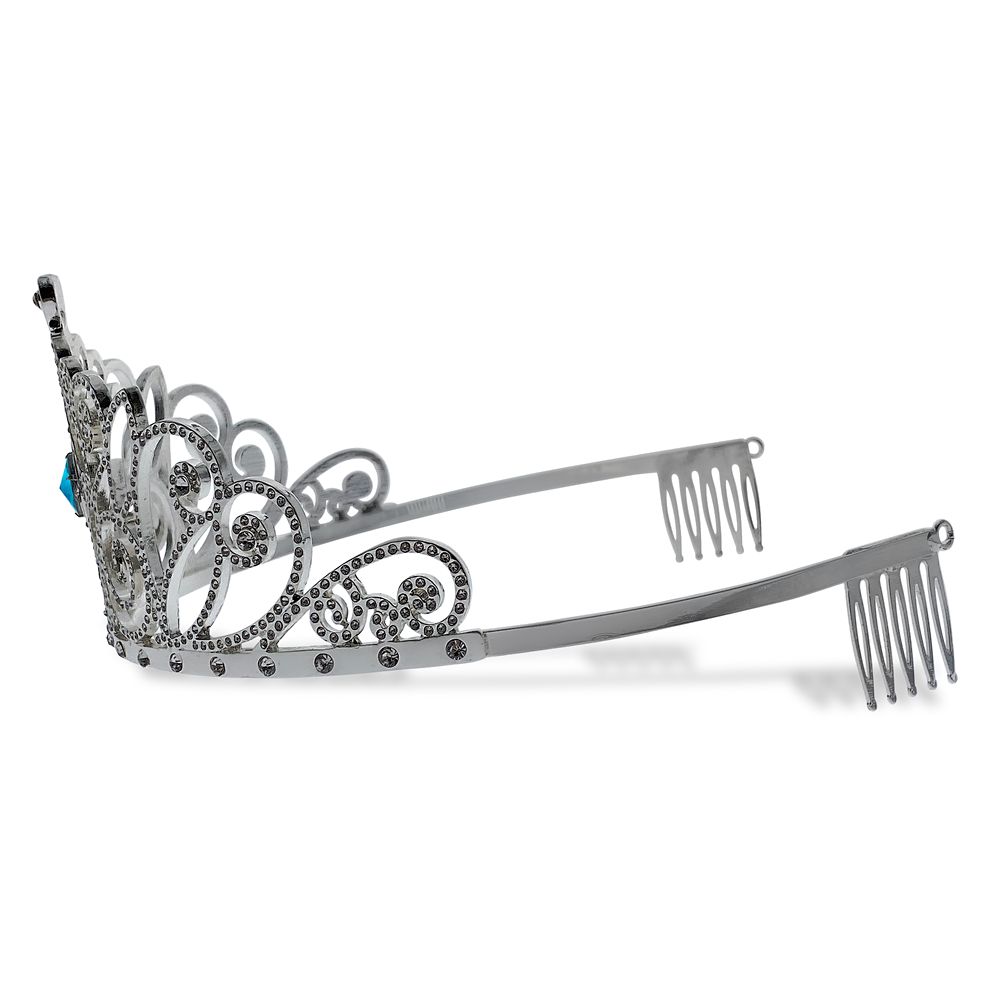 Cinderella Tiara by Arribas Brothers