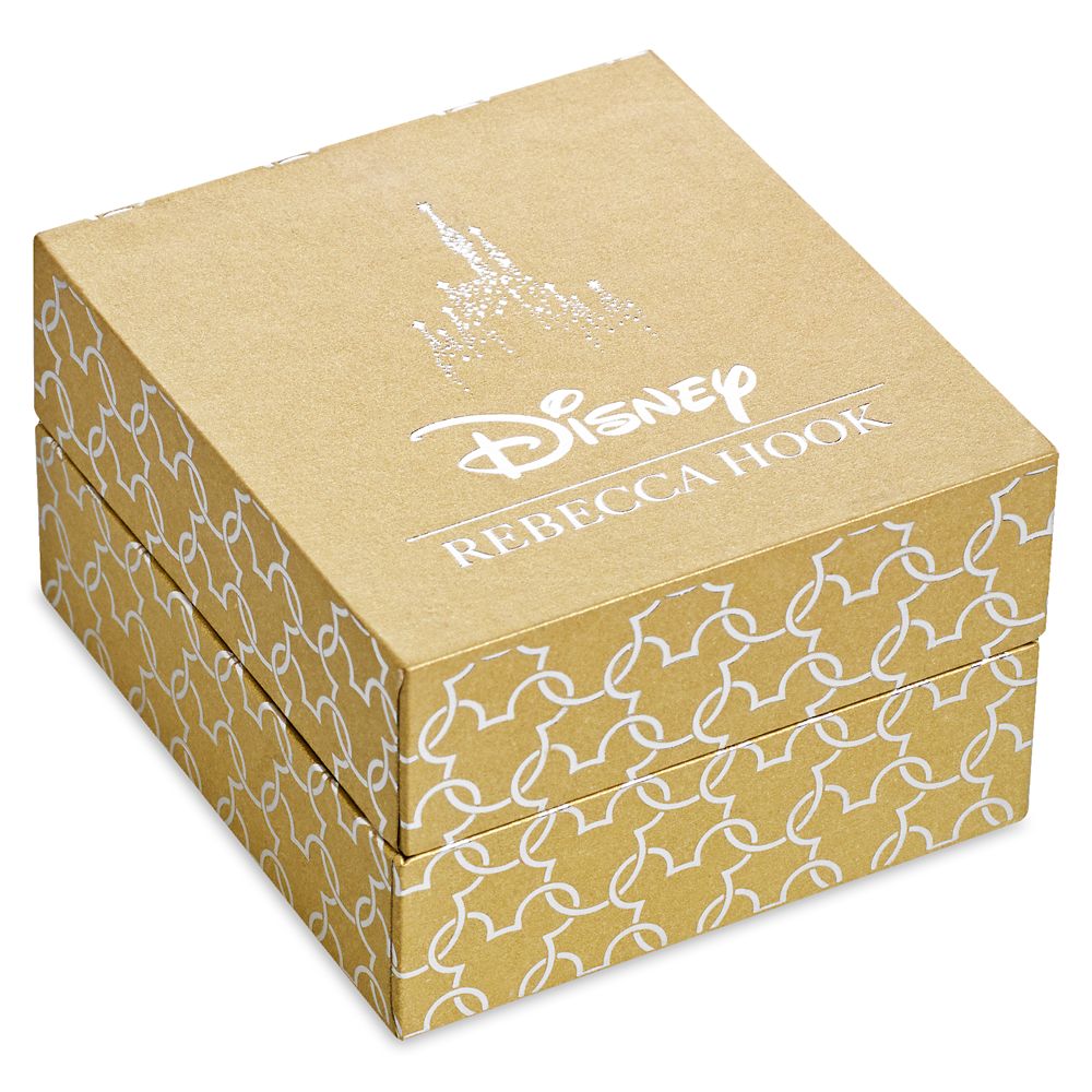 Disney Parks Jewelry Collection Shopdisney