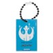Rebel Alliance Squadron Bag Tag by Leather Treaty – Walt Disney World – Customized