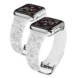 Minnie Mouse Sketch Art Apple Watch Band