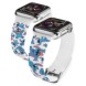 Stitch Apple Watch Band