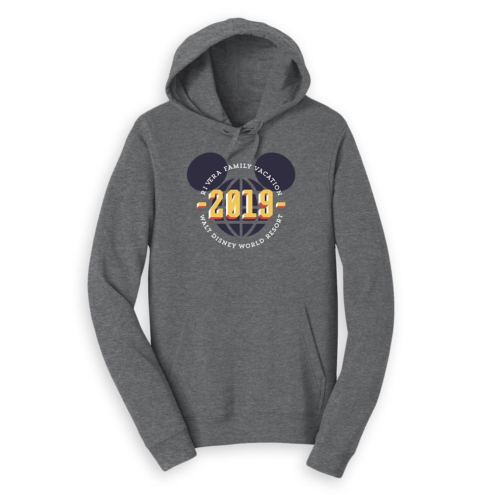 Disney Parks Sweatshirts & Jackets | shopDisney Disney Parks Sweatshirts & Jackets | shopDisney