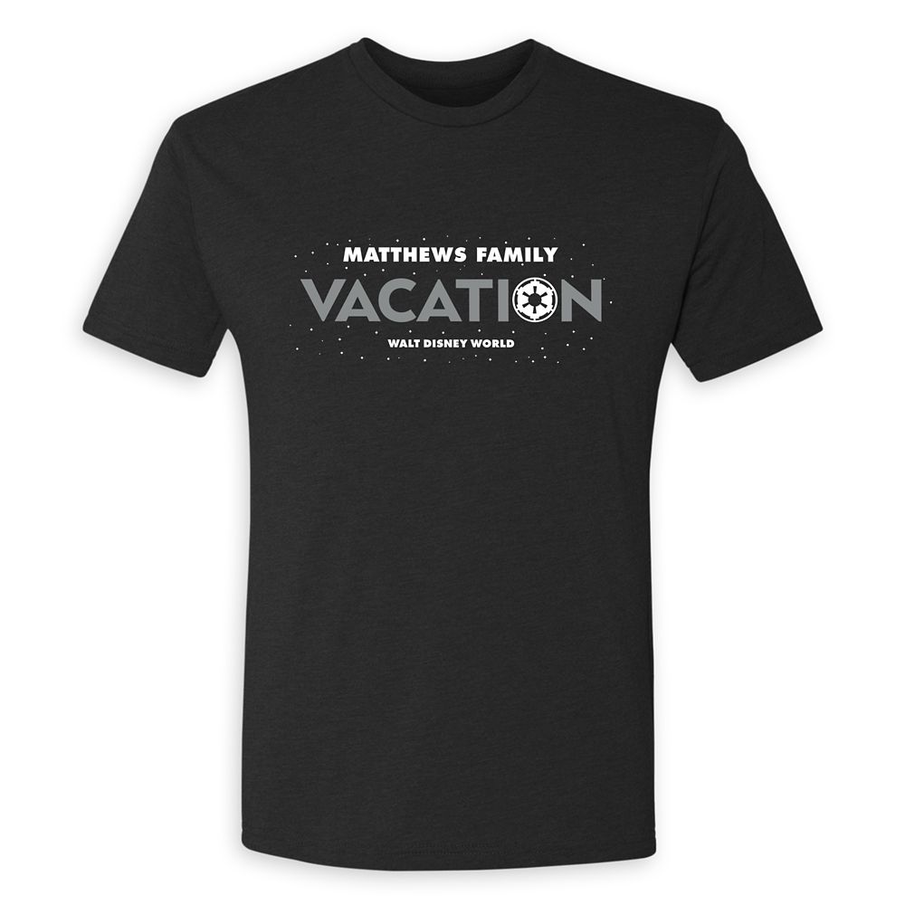 disneyland family vacation t shirts