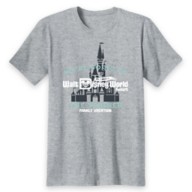 Not Licensed By The Walt Disney Company Shirt, Disney Gifts For