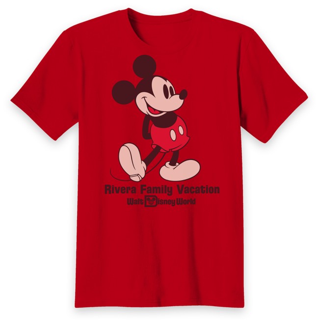 Walt Disney Shirt Walt And Mickey T-shirt Disney Gift Mickey Shirt Disney Shirts Disney Shirt Family Disney World Tee Walt Disney Tee