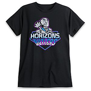 March Magic Tee for Adults - Horizons Butlers - Limited Release