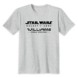 Youths' Star Wars: Galaxy's Edge T-Shirt – Customized
