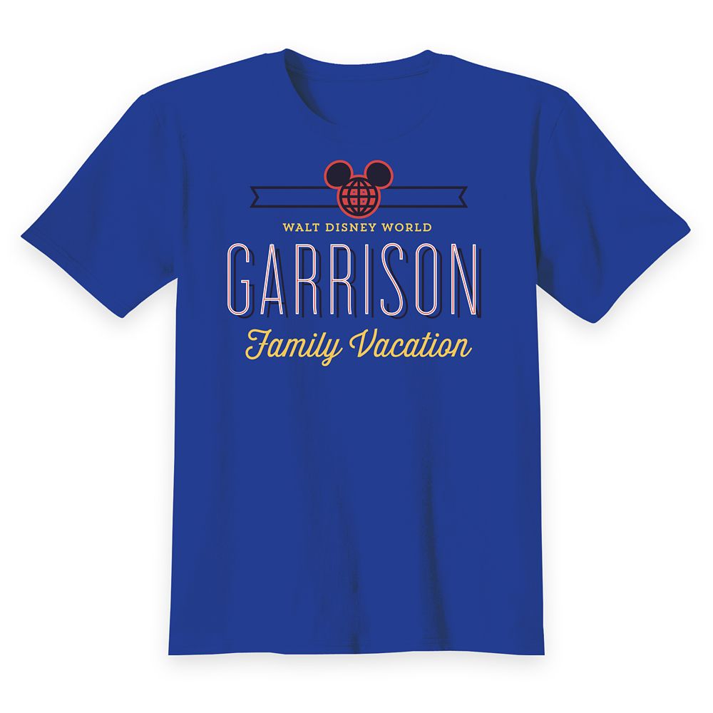 kids-walt-disney-world-family-vacation-t-shirt-customized-shopdisney