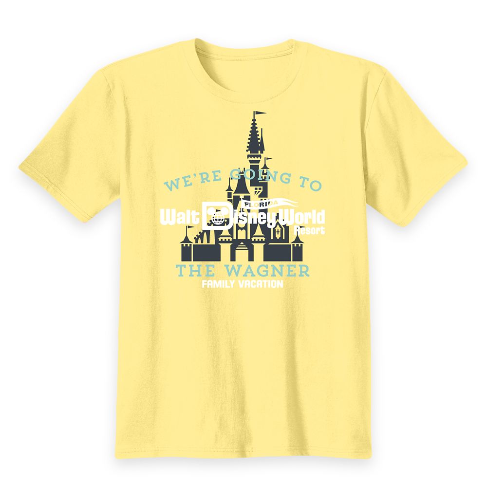 disney shirt designs