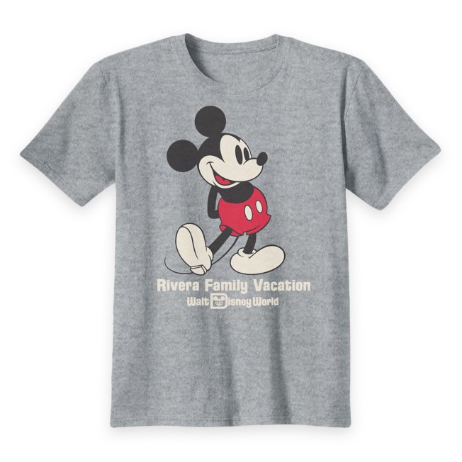 Mickey Disney Shirt Personalized Shirt Mickey Mouse Shirt Disney Shirt Custom Mickey Shirt Mickey Mouse Boys Mickey Shirt