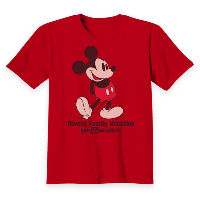 Disneyland Shirt Disney Vacay Shirt Disney Lover Gift Disney Vacation Shirt Disney Trip Family Shirt Gift t64 Disney Minnie Mouse Shirt