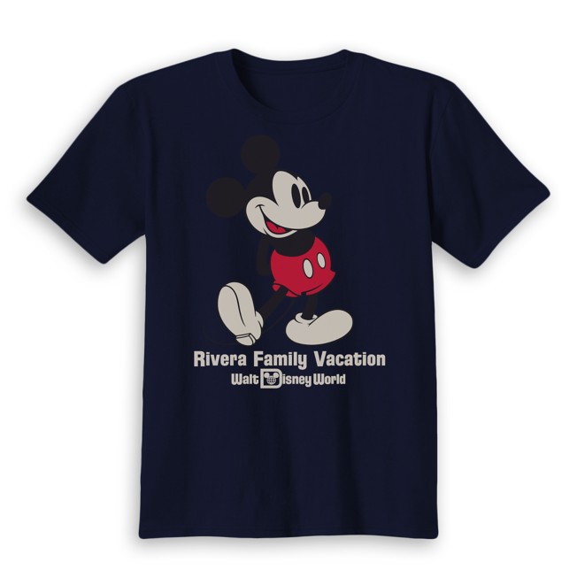 Disney Family Trip 2021 Mickey Head Shirt Disney Family Vacation 2021 Shirt Mickey Head Disney Shirt Disney Vacation Shirt Disney Trip