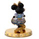 Minnie Mouse Figure by Arribas – Walt Disney World 50th Anniversary – Limited Edition