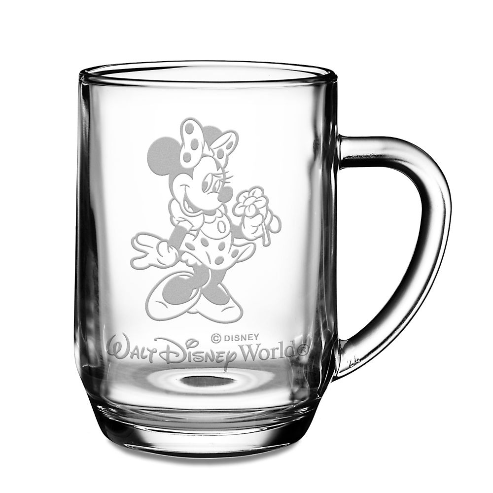 https://cdn-ssl.s7.disneystore.com/is/image/DisneyShopping/7409055360103?$full$