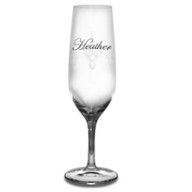 Frozen Glass Drinkware by Arribas - Disneyland Purchase - …