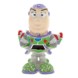Buzz Lightyear Jeweled Mini Figurine by Arribas
