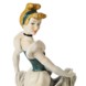 Cinderella Figure by Giuseppe Armani