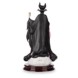 Maleficent Figure by Giuseppe Armani