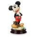 Mickey Mouse Figure by Giuseppe Armani