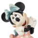Minnie Mouse Figure by Giuseppe Armani