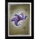 ''Figment'' Limited Edition Giclée by Noah