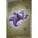 ''Figment'' Limited Edition Giclée by Noah
