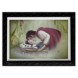 Snow White ''True Love's Kiss'' Limited Edition Giclée by Noah