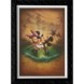 Mickey and Minnie Mouse ''Life With You Is a Dream'' Limited Edition Giclée by Noah
