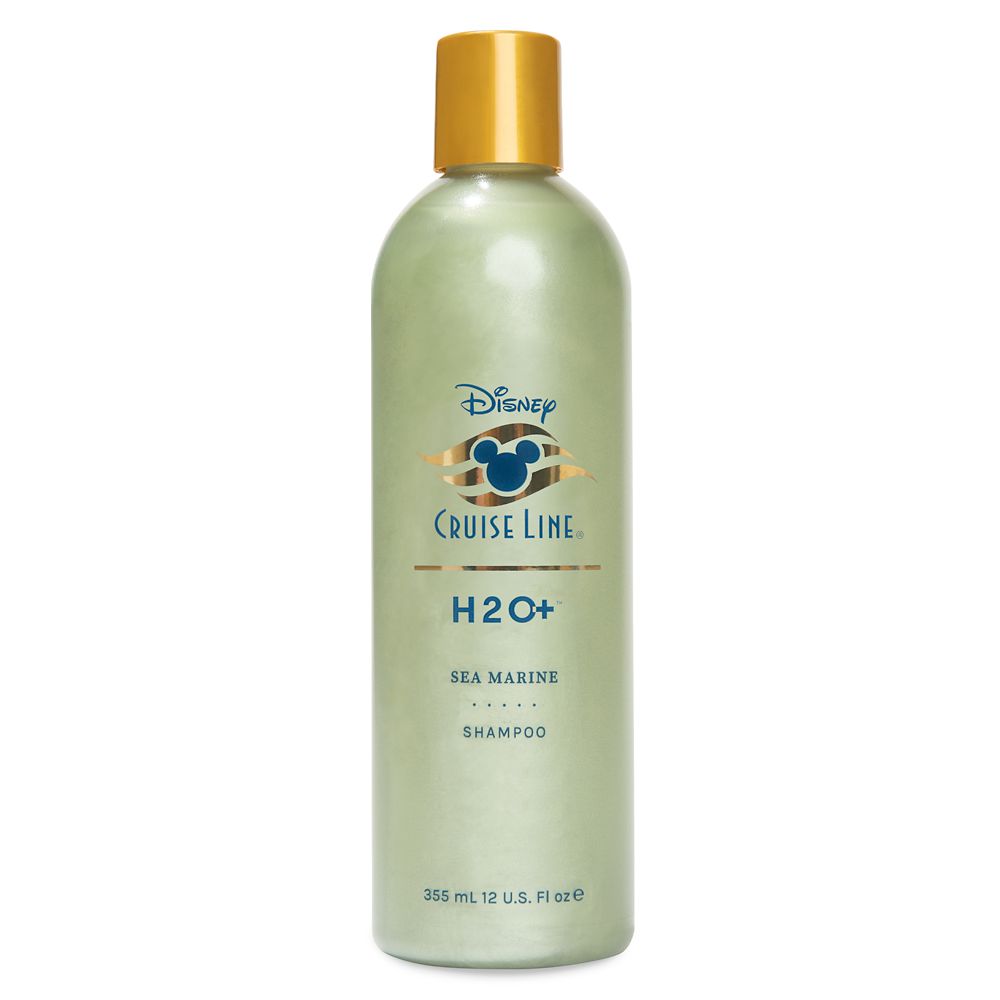 Store • The Disney Cruise Line Blog