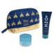 Disney Resorts Skincare Travel Accessories by H2O+