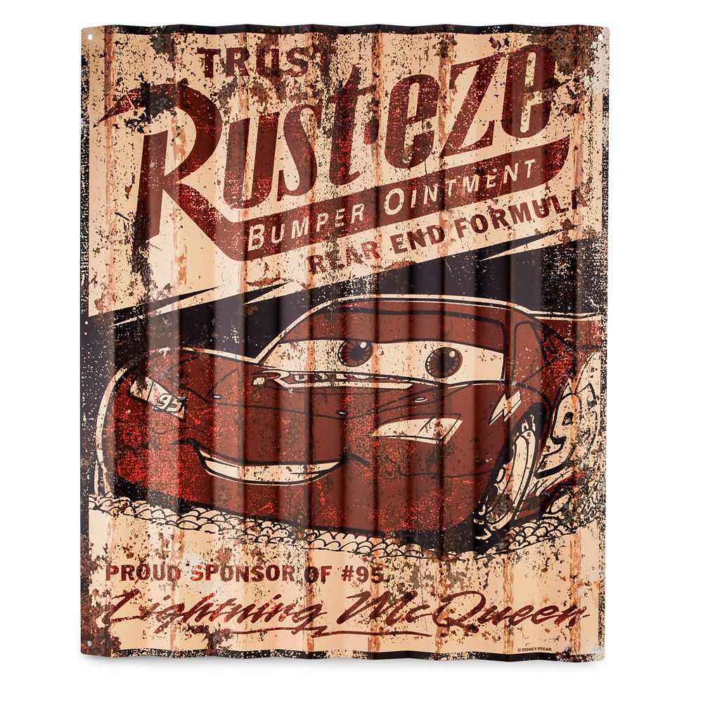 rust eze wrap ramone