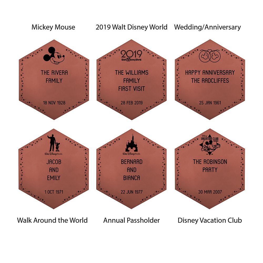 pavers wedding shoes