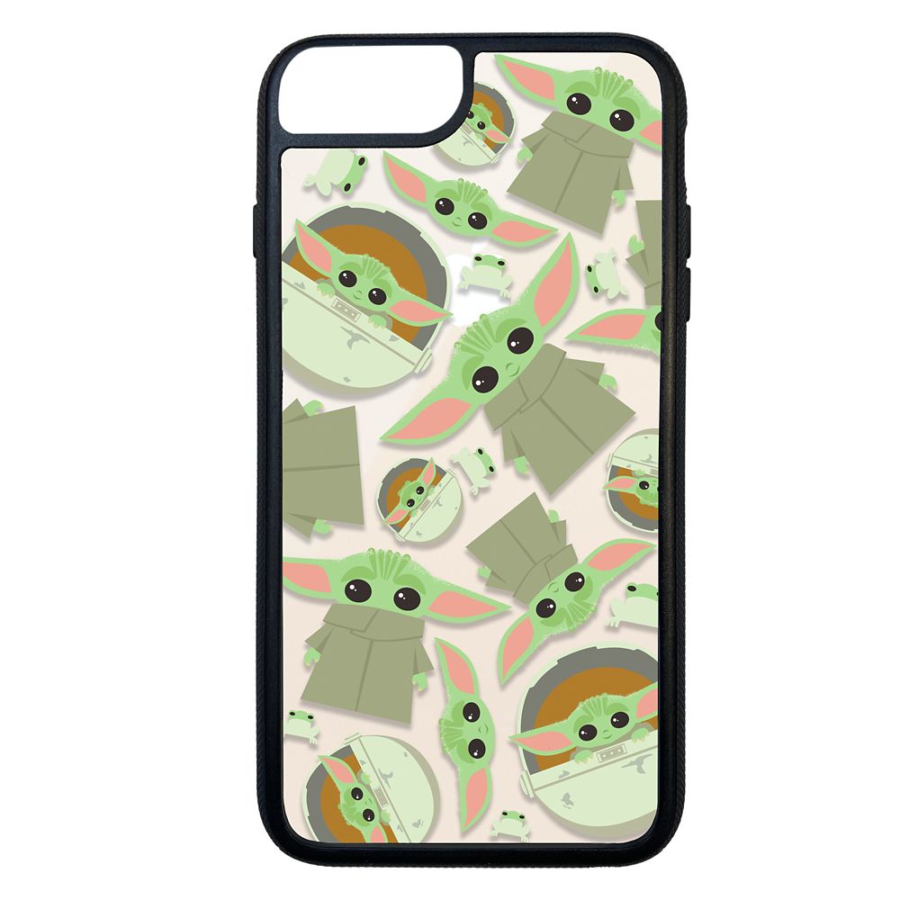 phone cases 6