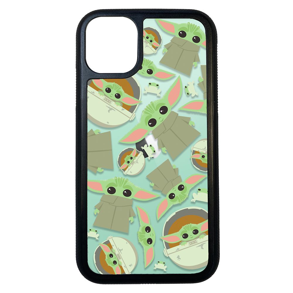 Phone Cases