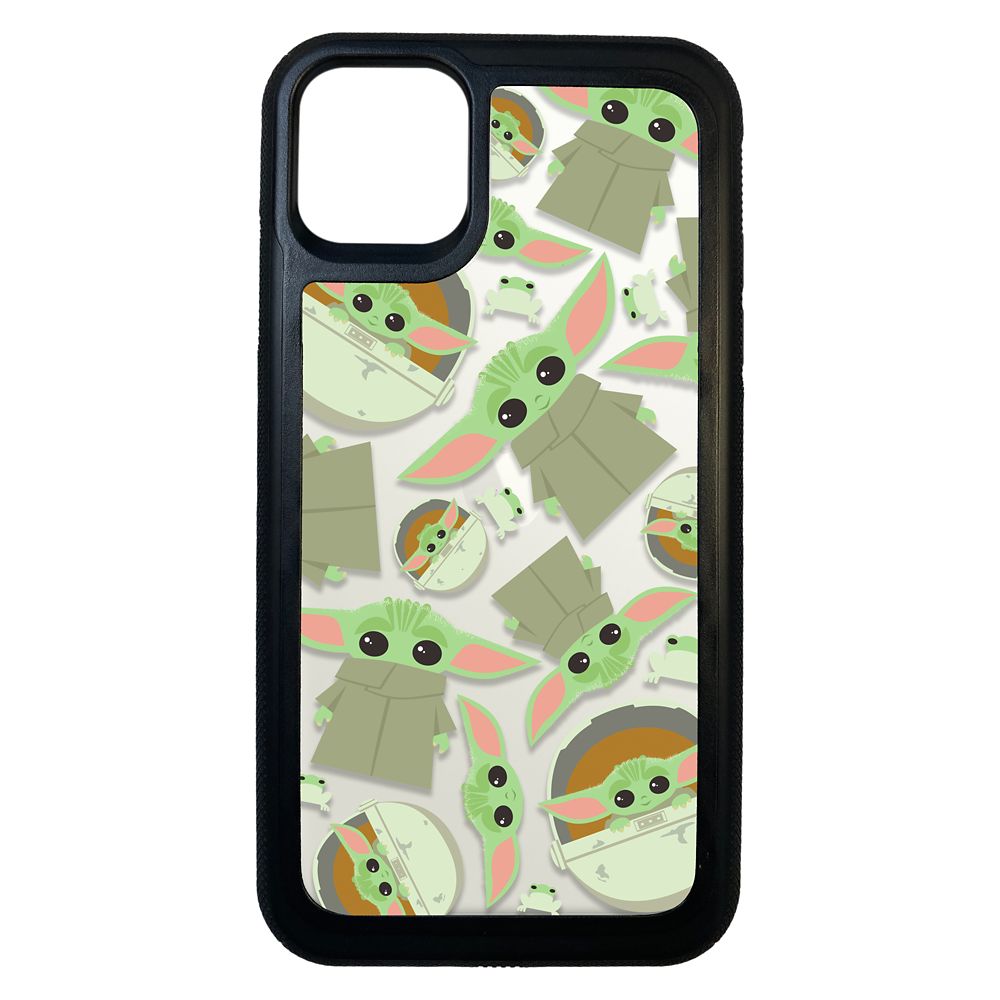  iPhone 12/12 Pro The Boys Characters Logo Case : Cell Phones &  Accessories