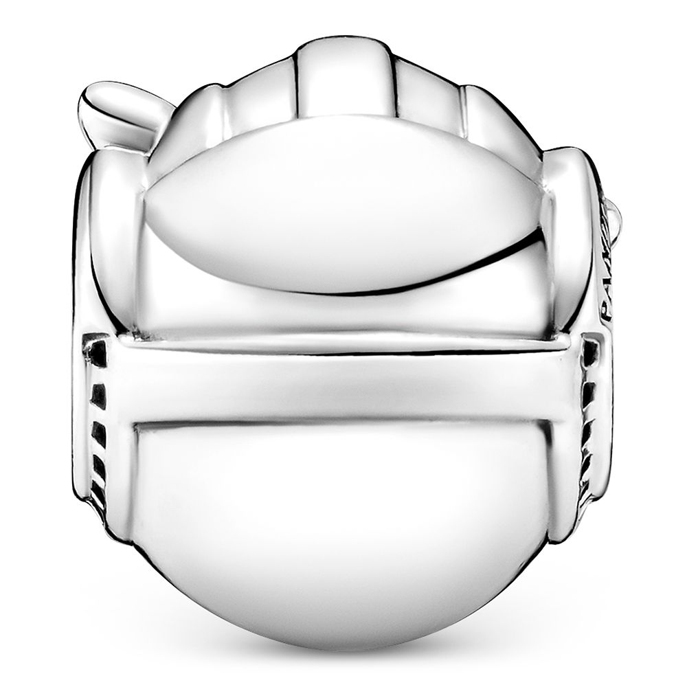 The Child Charm by Pandora Jewelry – Star Wars: The Mandalorian