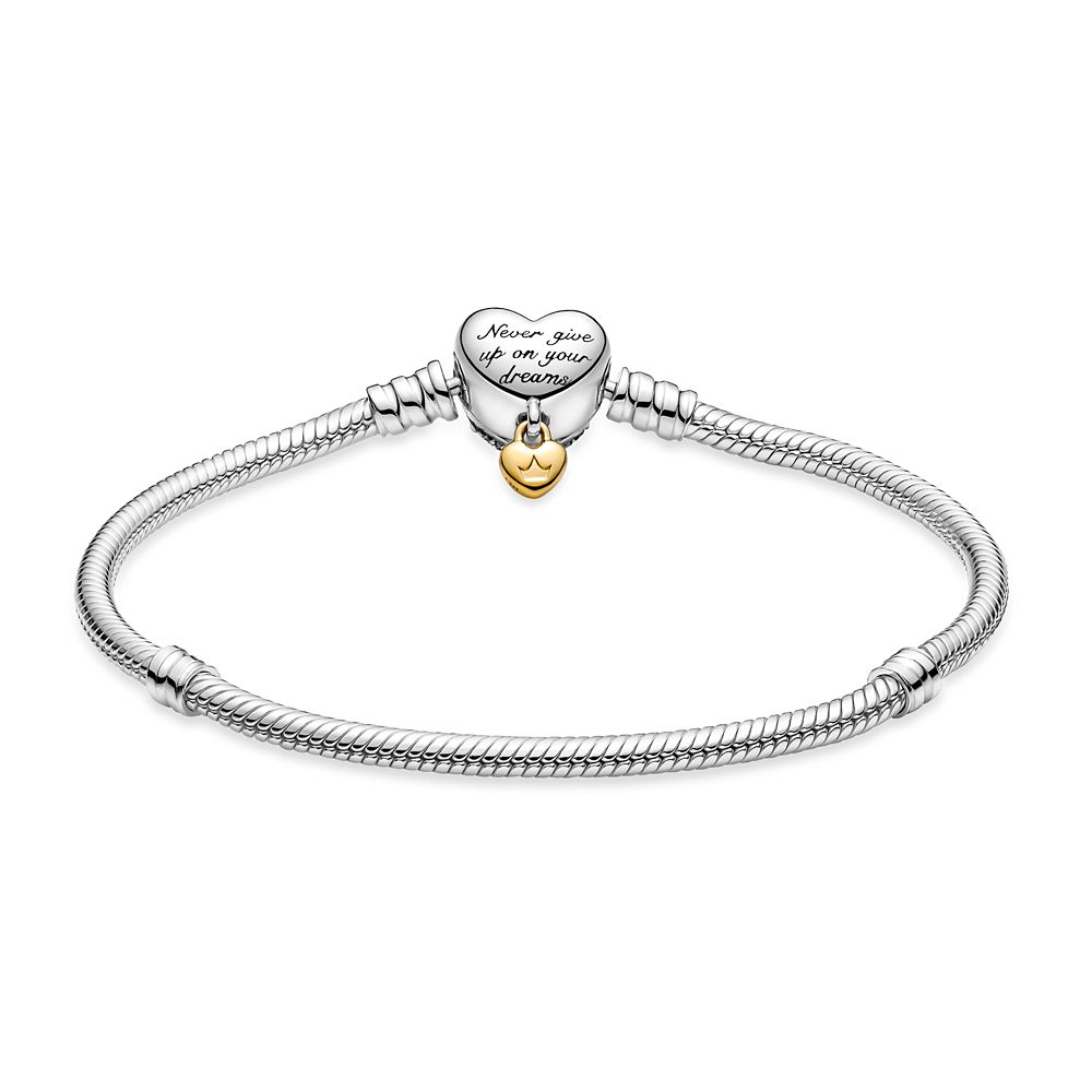 Disney Princess Bracelet by Pandora Jewelry