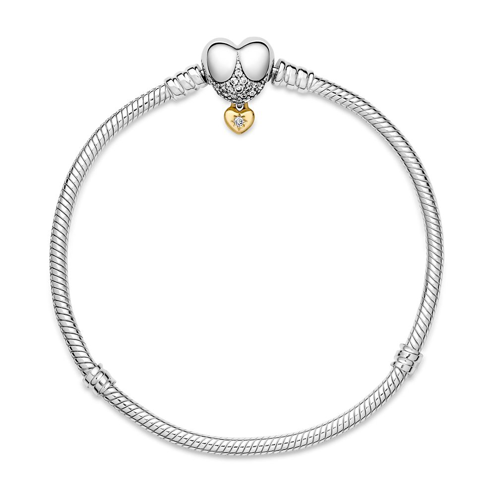 Disney Princess Bracelet by Pandora Jewelry