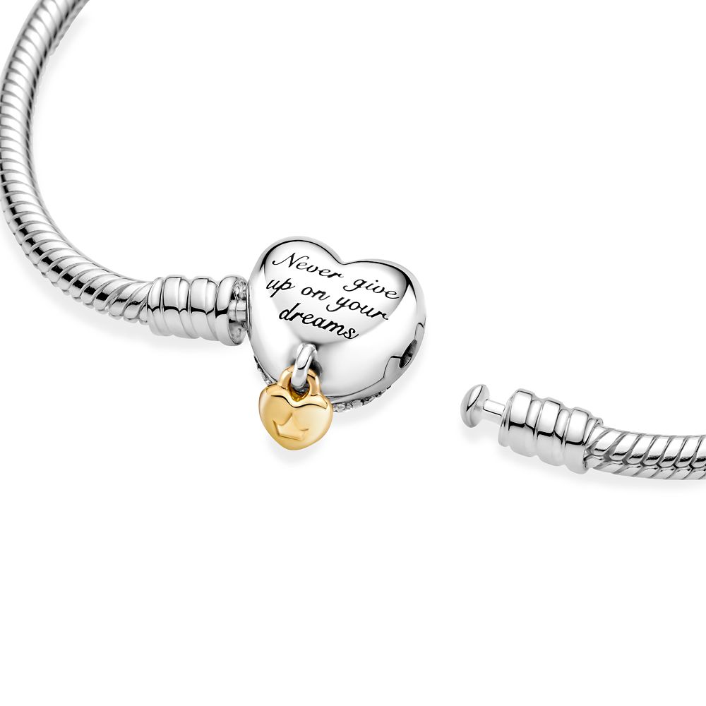 Disney Princess Bracelet by Pandora Jewelry