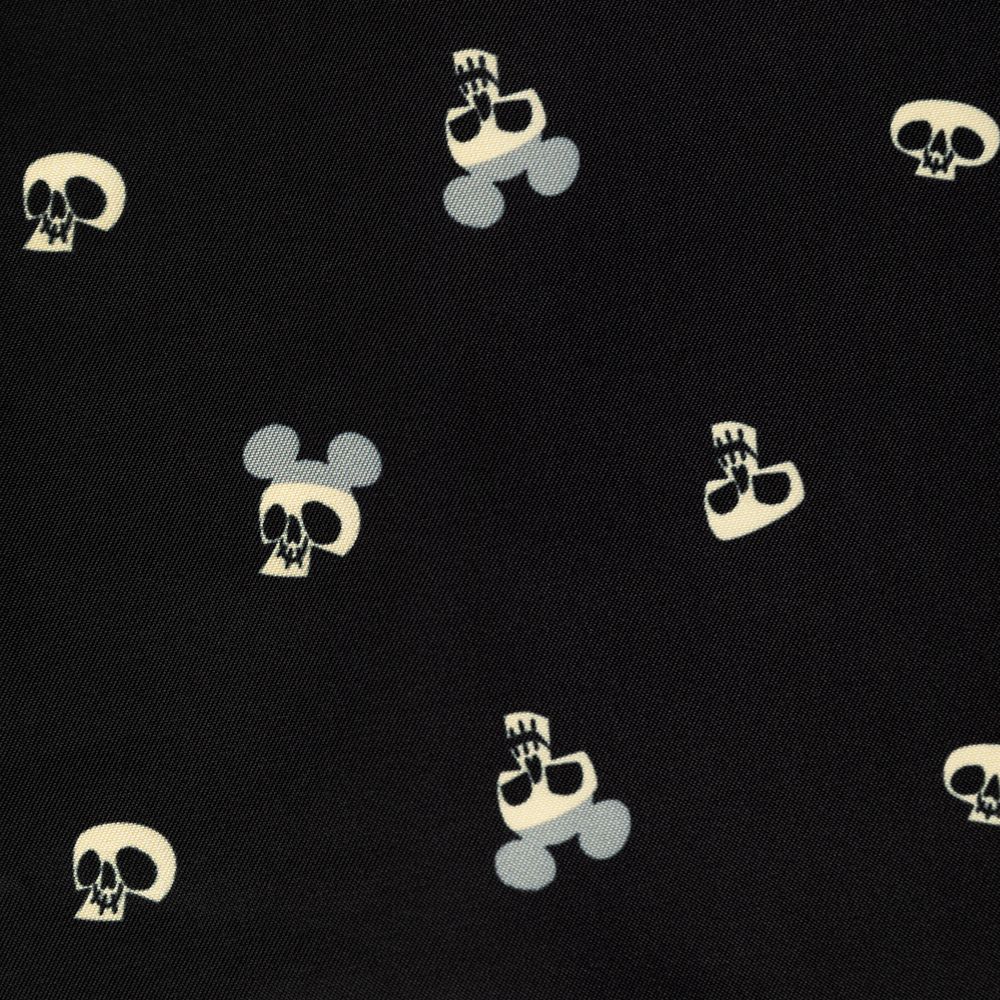 Mickey Mouse and Friends Halloween Tote by Harveys