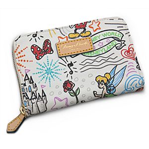 disney purse for adults uk